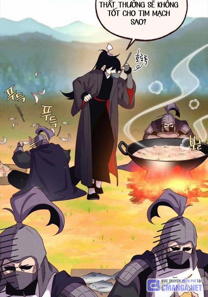 Phi Lôi Đạo 184 trang 65