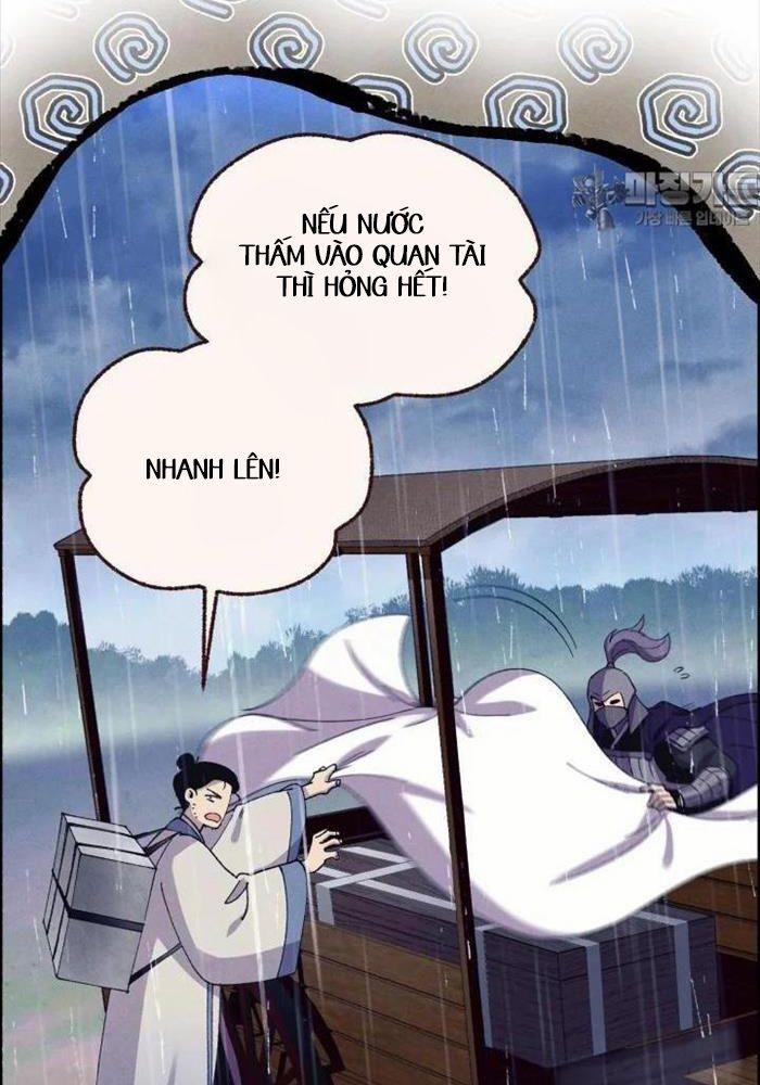 Phi Lôi Đạo 184 trang 67