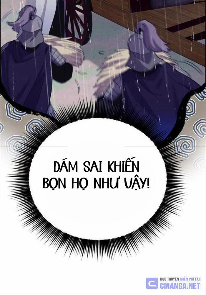 Phi Lôi Đạo 184 trang 68