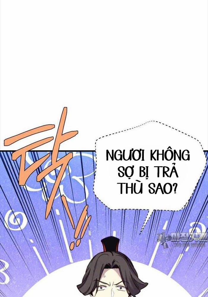 Phi Lôi Đạo 184 trang 69