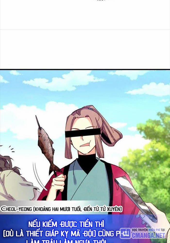 Phi Lôi Đạo 184 trang 71