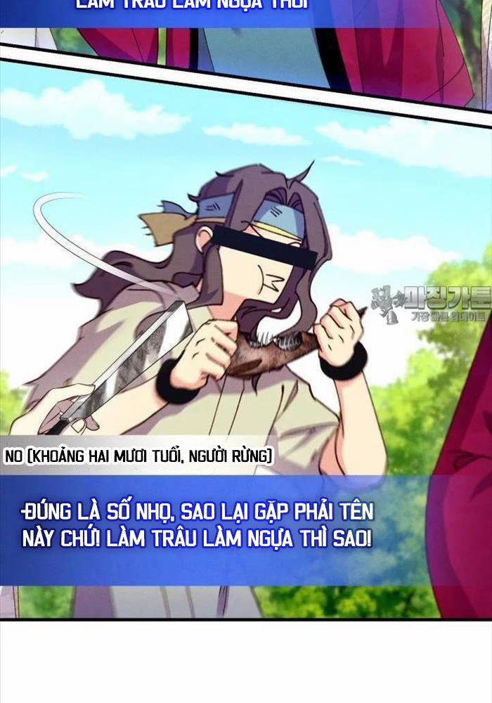 Phi Lôi Đạo 184 trang 72