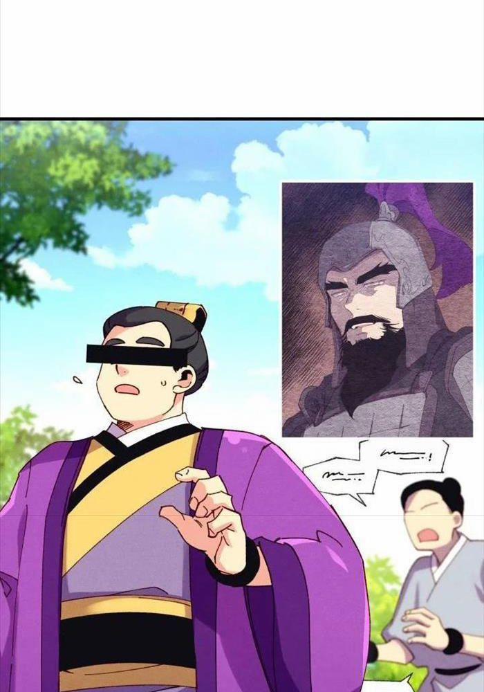 Phi Lôi Đạo 184 trang 73