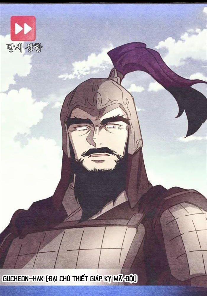 Phi Lôi Đạo 184 trang 75