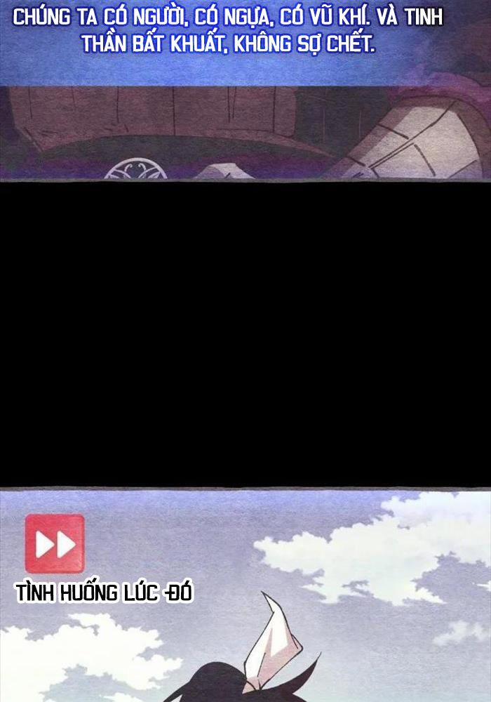 Phi Lôi Đạo 184 trang 76