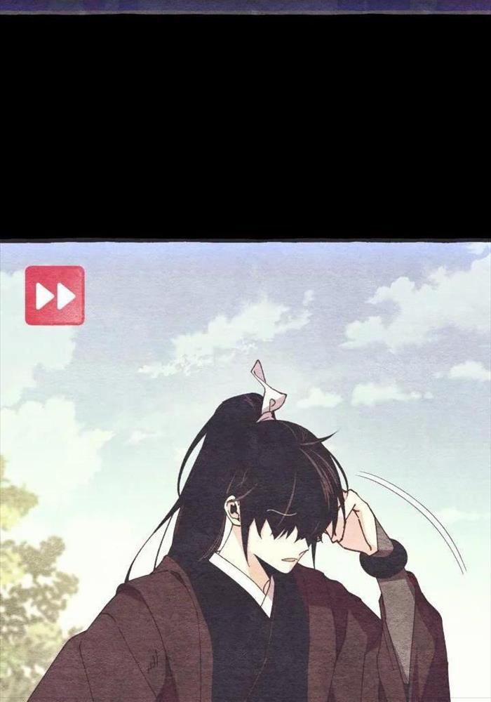 Phi Lôi Đạo 184 trang 78