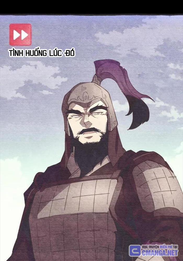 Phi Lôi Đạo 184 trang 80