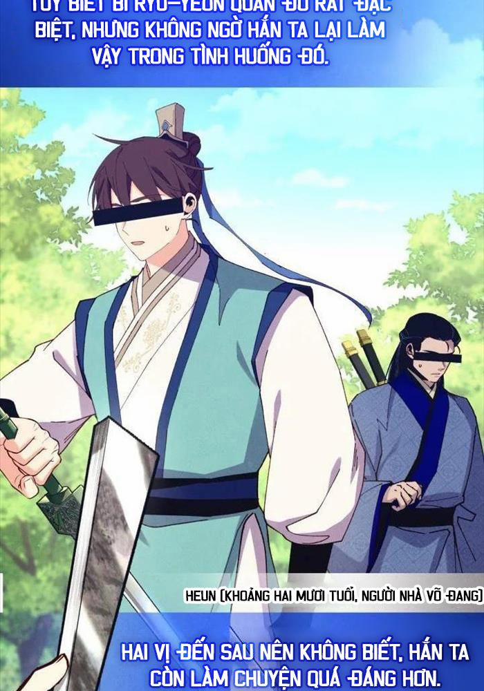 Phi Lôi Đạo 184 trang 82