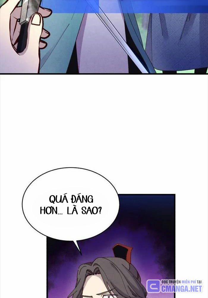 Phi Lôi Đạo 184 trang 83