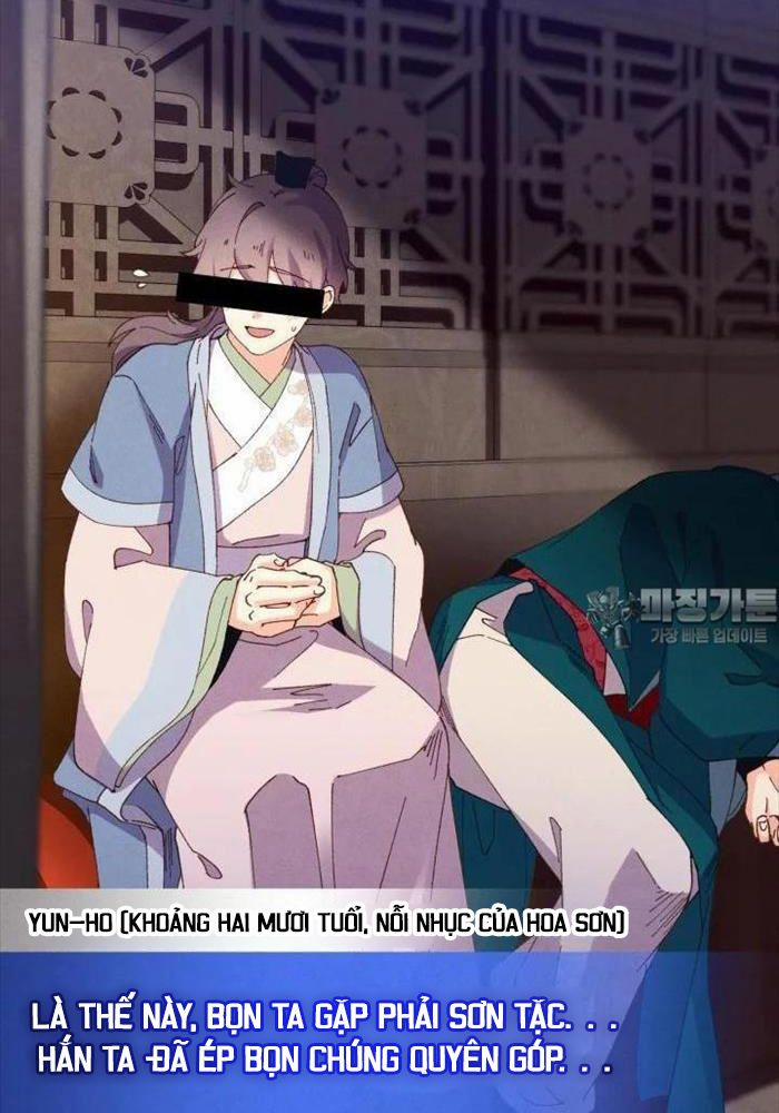 Phi Lôi Đạo 184 trang 85