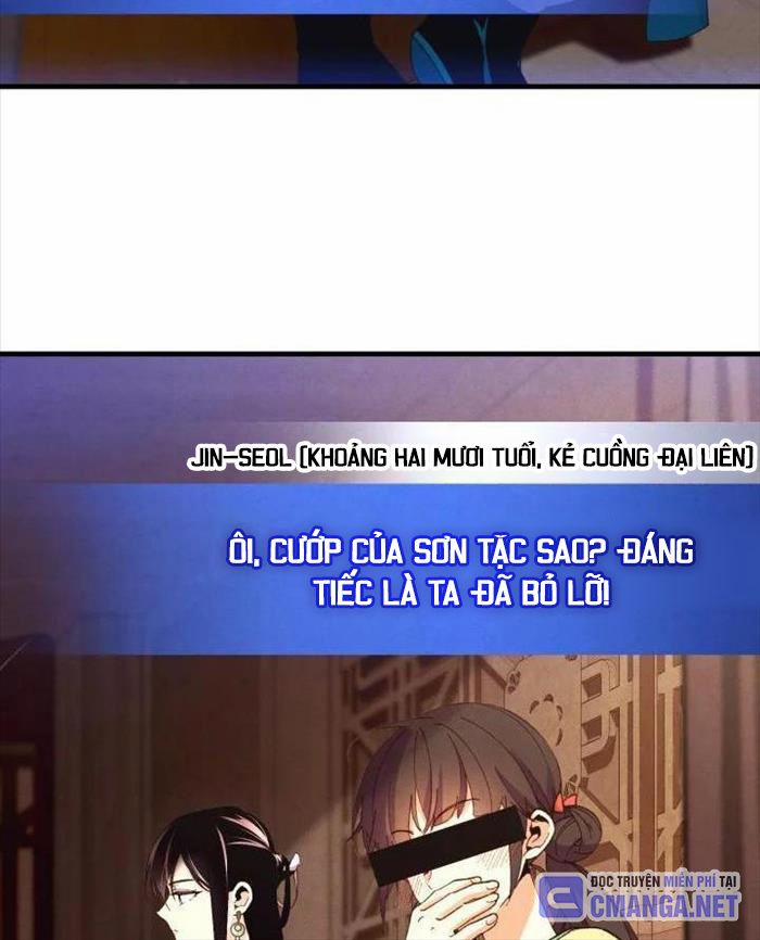 Phi Lôi Đạo 184 trang 86