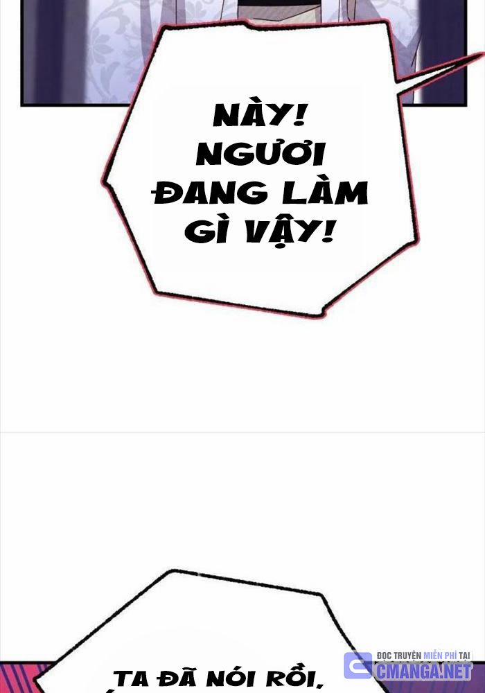 Phi Lôi Đạo 184 trang 89