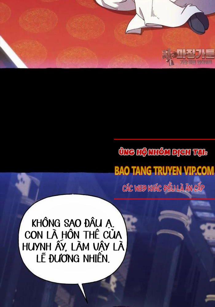 Phi Lôi Đạo 184 trang 9