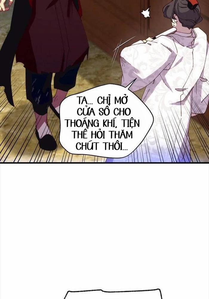 Phi Lôi Đạo 184 trang 91