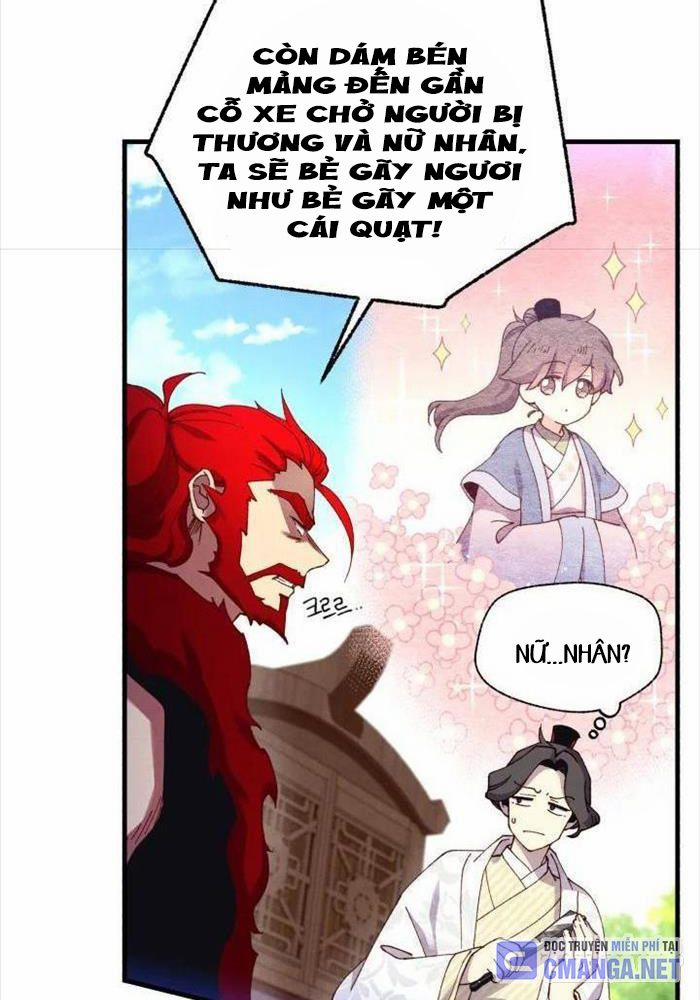 Phi Lôi Đạo 184 trang 92