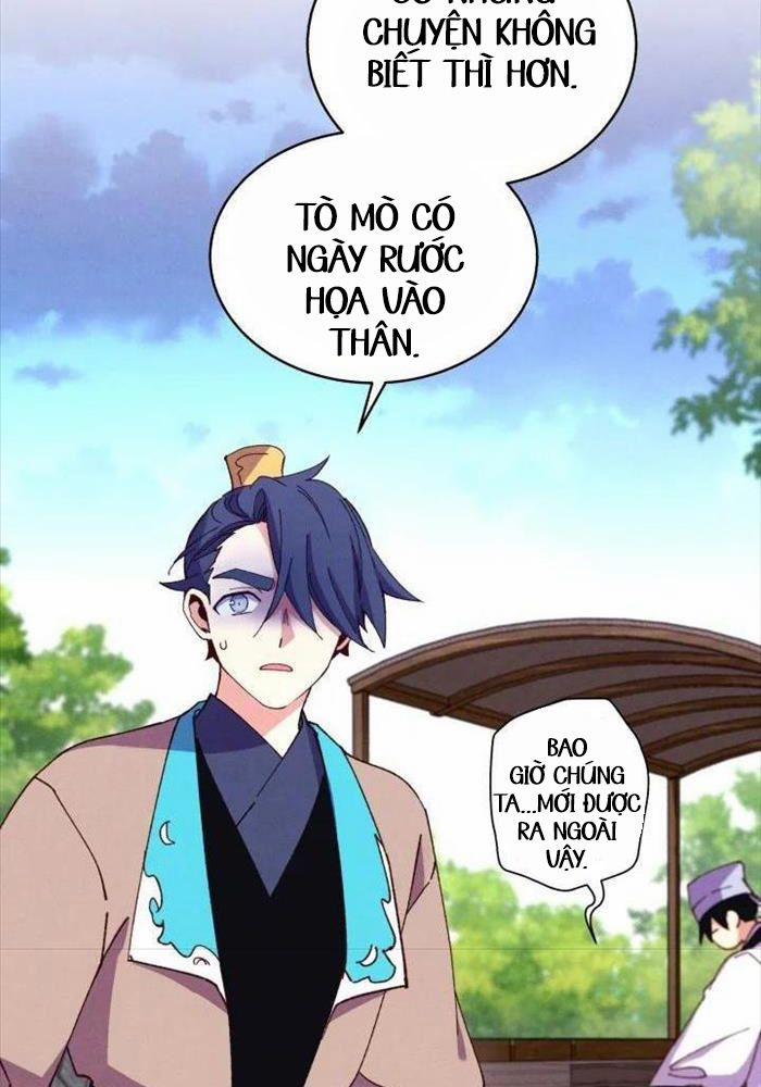 Phi Lôi Đạo 184 trang 94