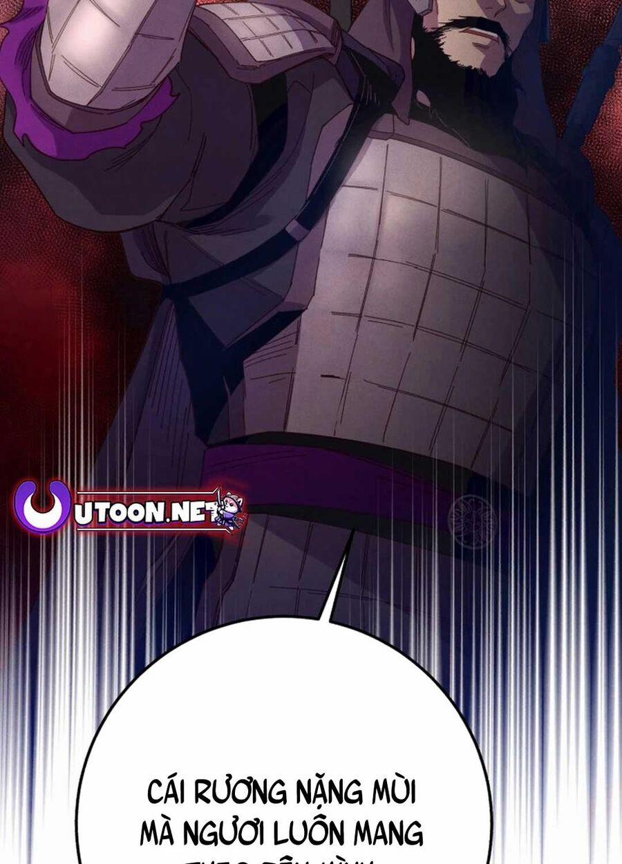 Phi Lôi Đạo 185 trang 1