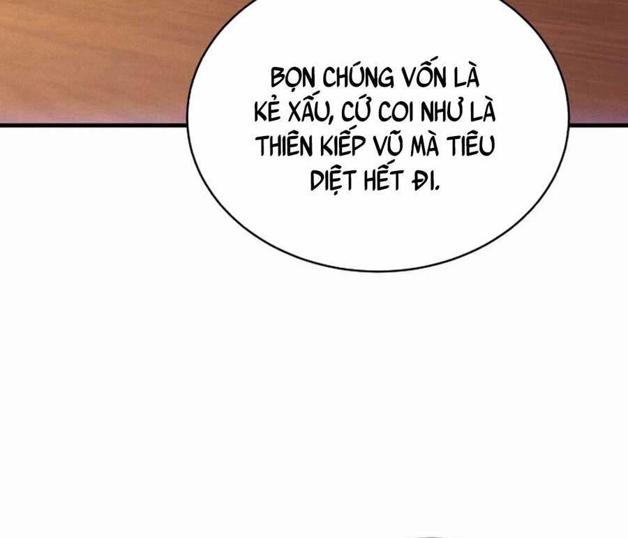 Phi Lôi Đạo 185 trang 103