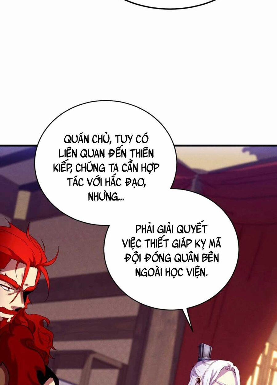 Phi Lôi Đạo 185 trang 106