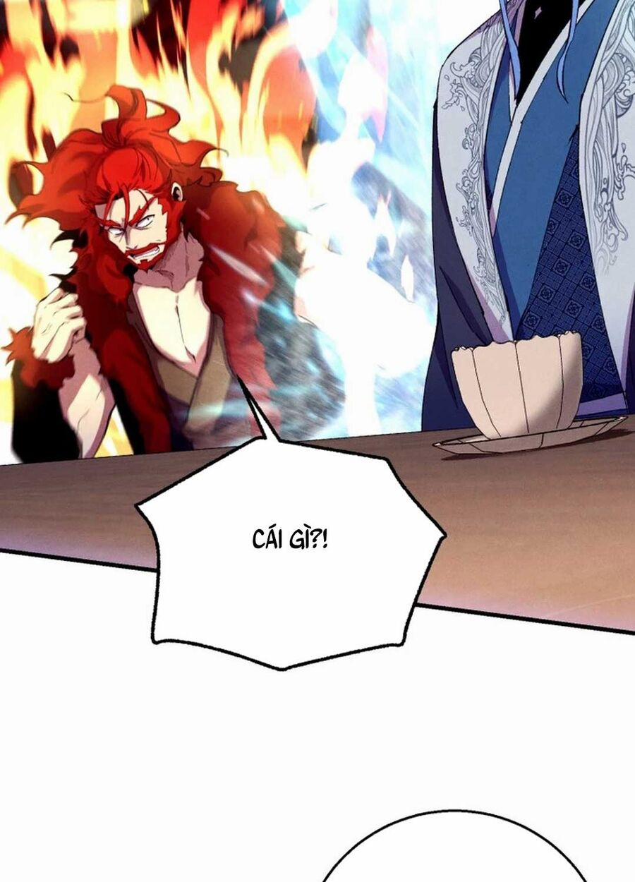 Phi Lôi Đạo 185 trang 111
