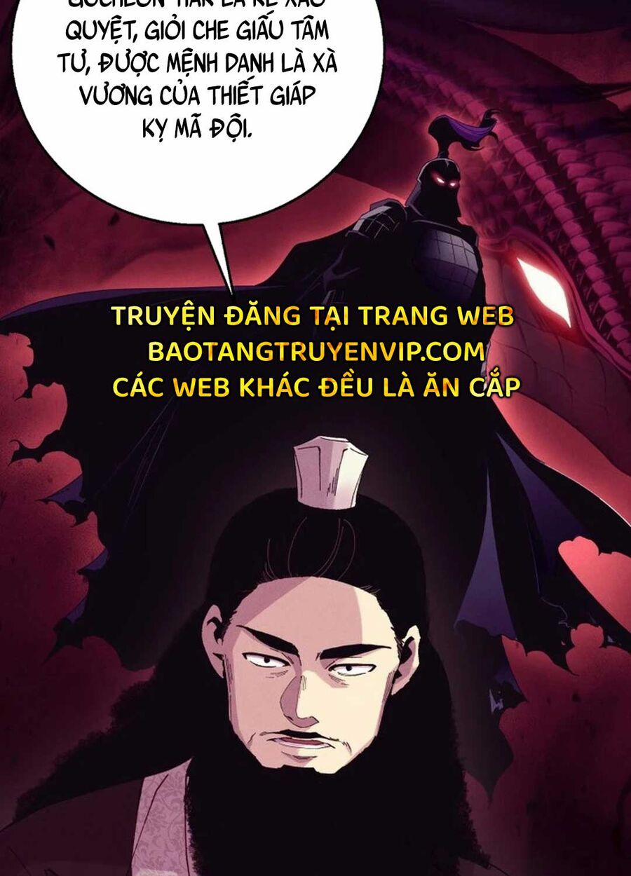 Phi Lôi Đạo 185 trang 113