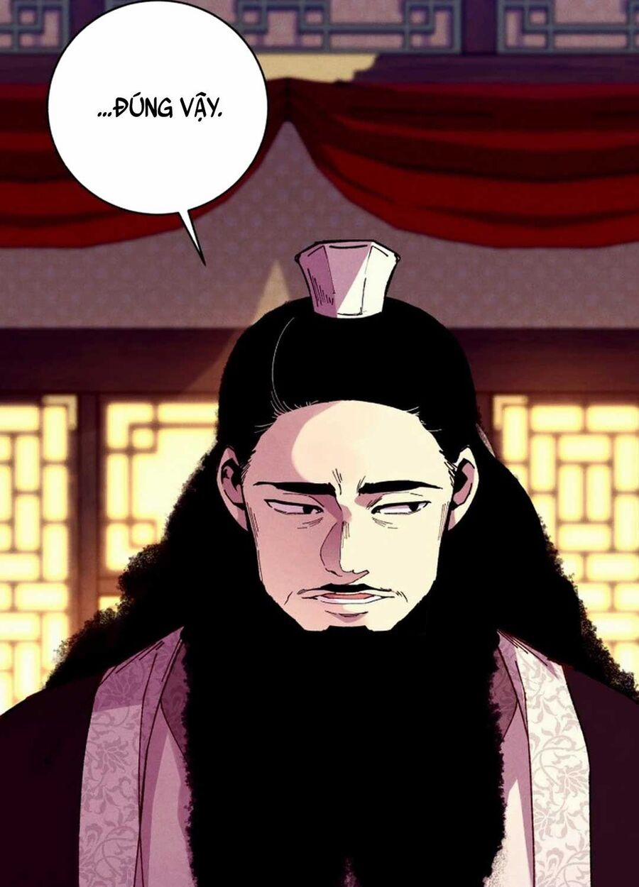 Phi Lôi Đạo 185 trang 117