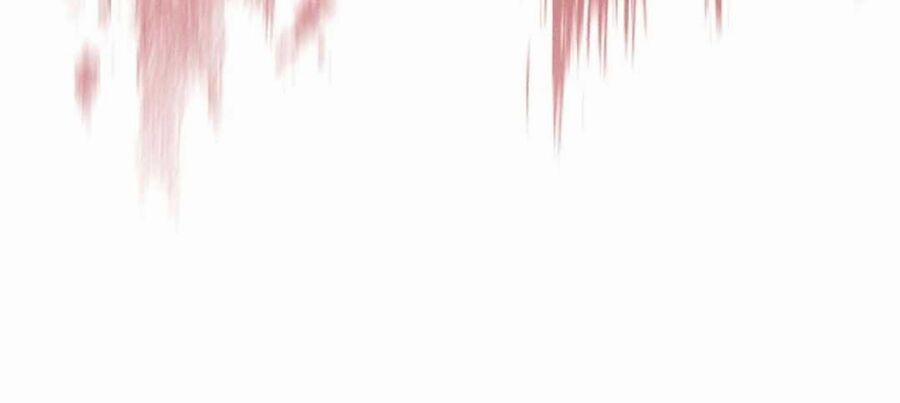 Phi Lôi Đạo 185 trang 12