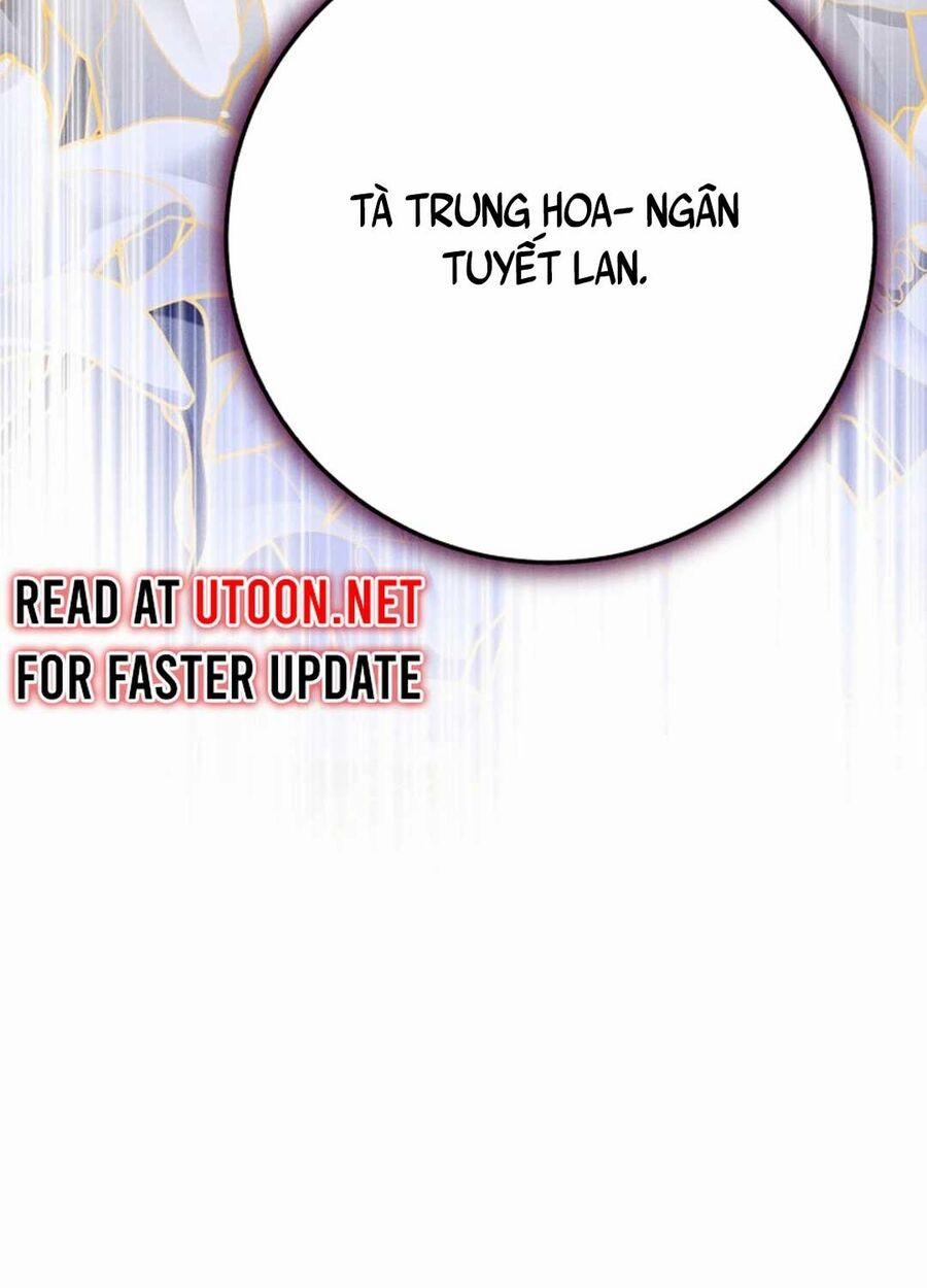 Phi Lôi Đạo 185 trang 121