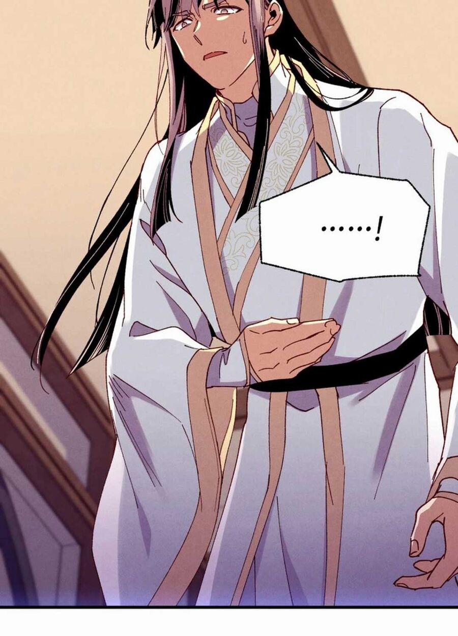 Phi Lôi Đạo 185 trang 128