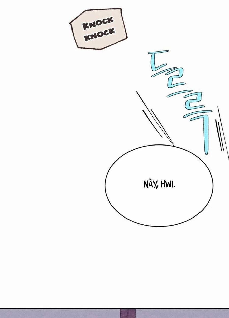 Phi Lôi Đạo 185 trang 133