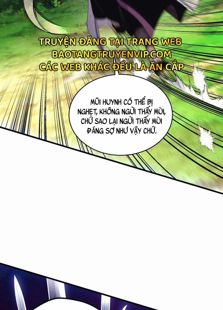 Phi Lôi Đạo 185 trang 14