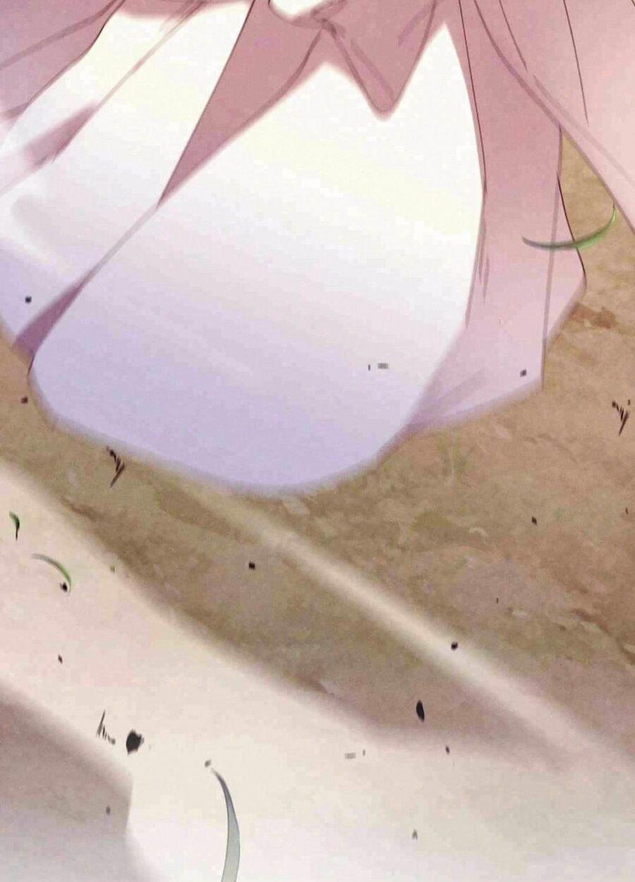 Phi Lôi Đạo 185 trang 140