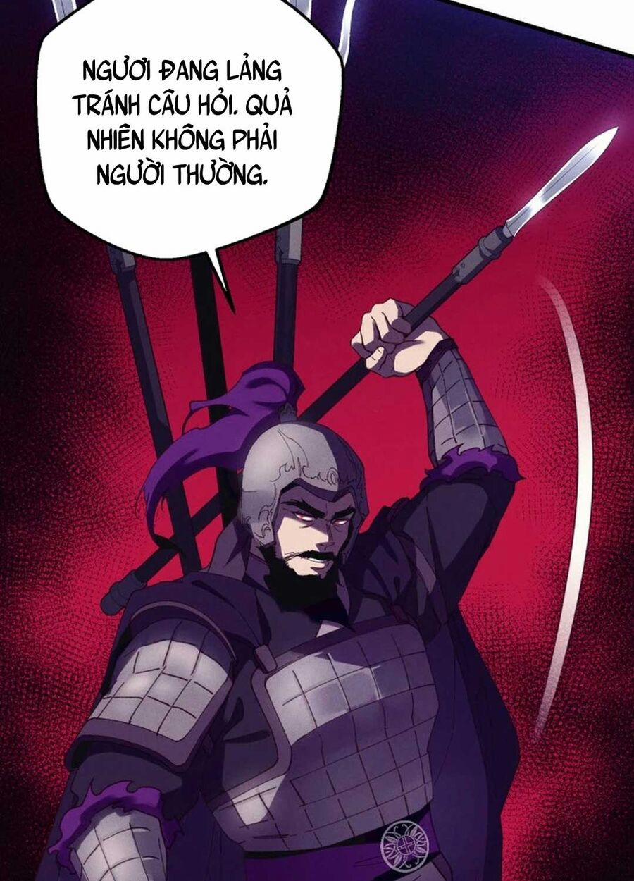 Phi Lôi Đạo 185 trang 15