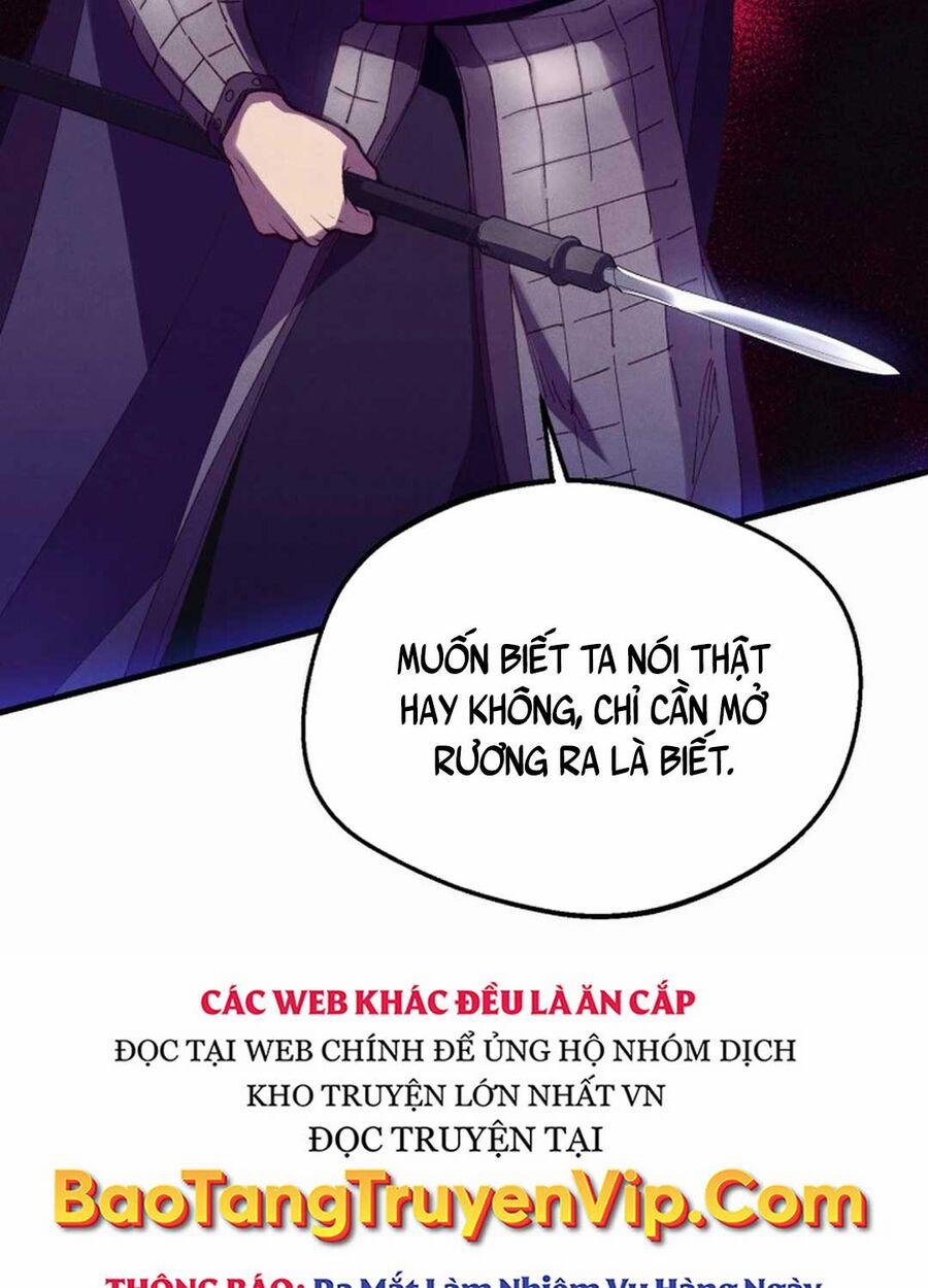 Phi Lôi Đạo 185 trang 16