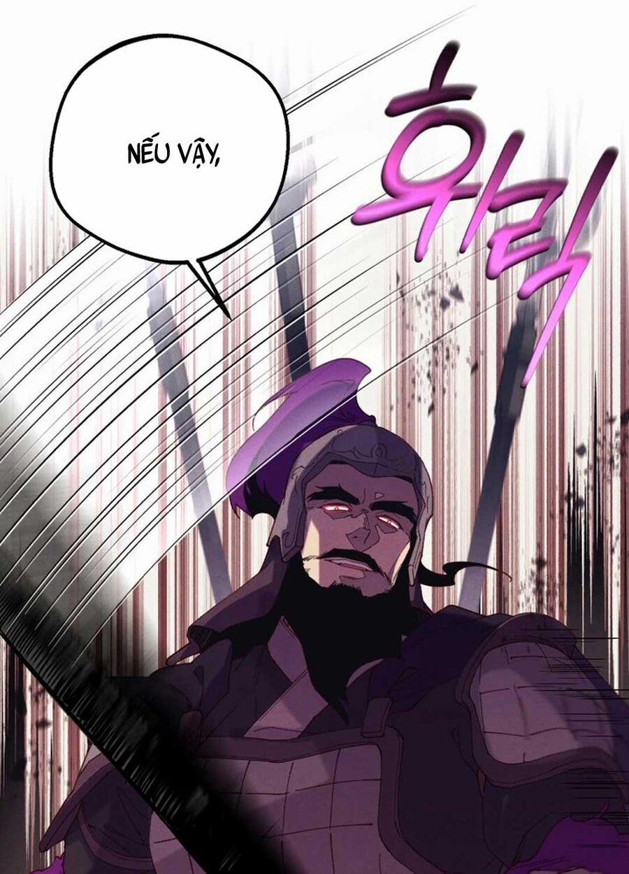 Phi Lôi Đạo 185 trang 19