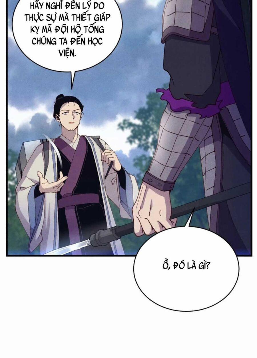 Phi Lôi Đạo 185 trang 22