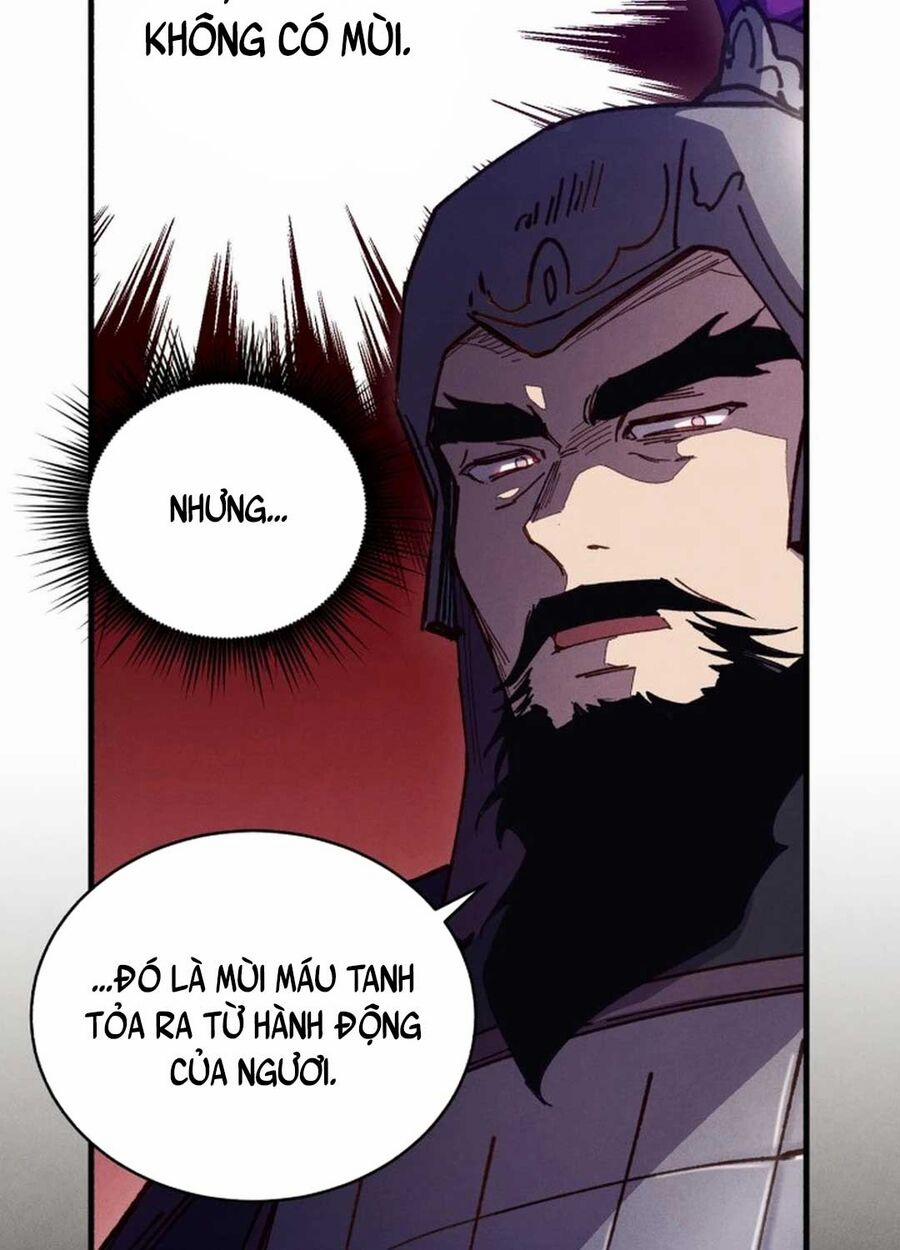 Phi Lôi Đạo 185 trang 27