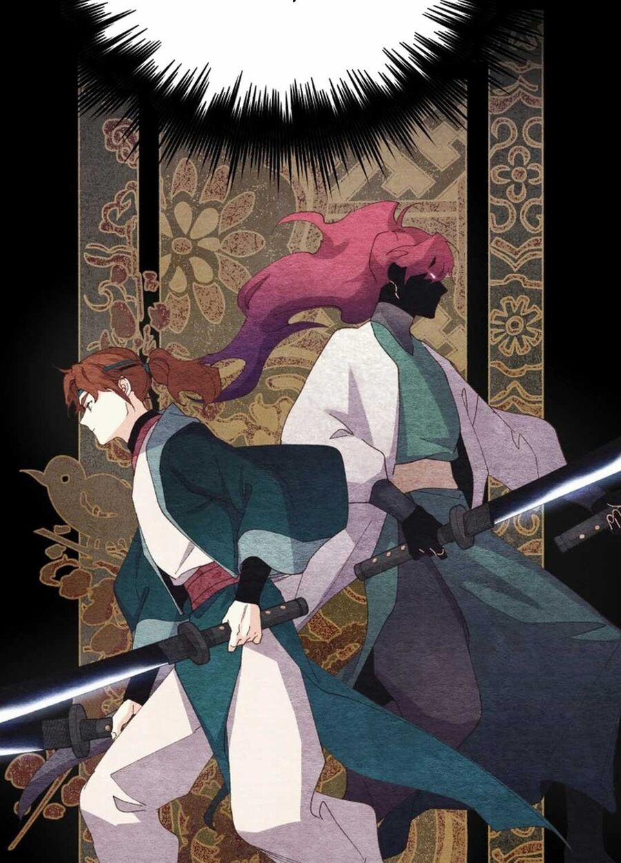 Phi Lôi Đạo 185 trang 29