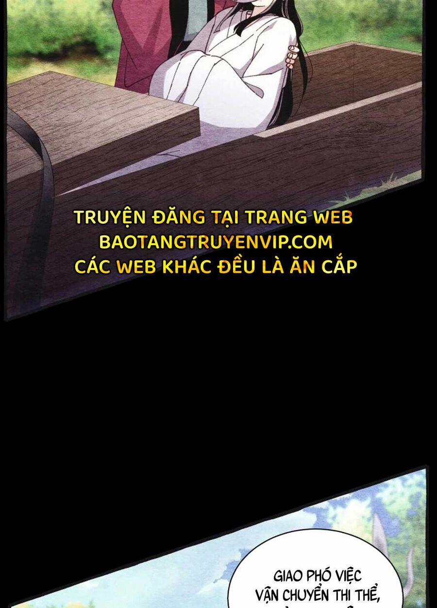 Phi Lôi Đạo 185 trang 35