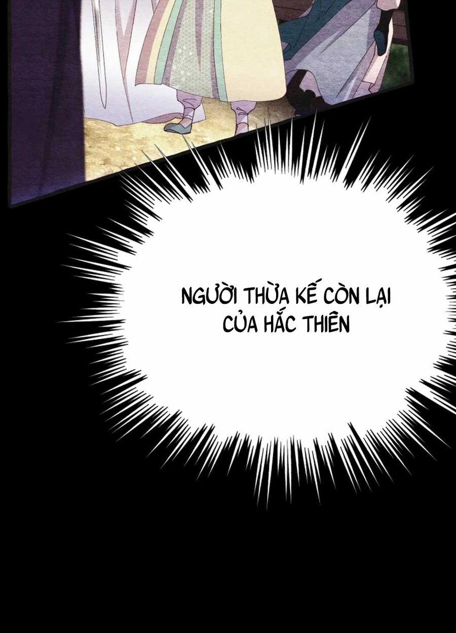 Phi Lôi Đạo 185 trang 40