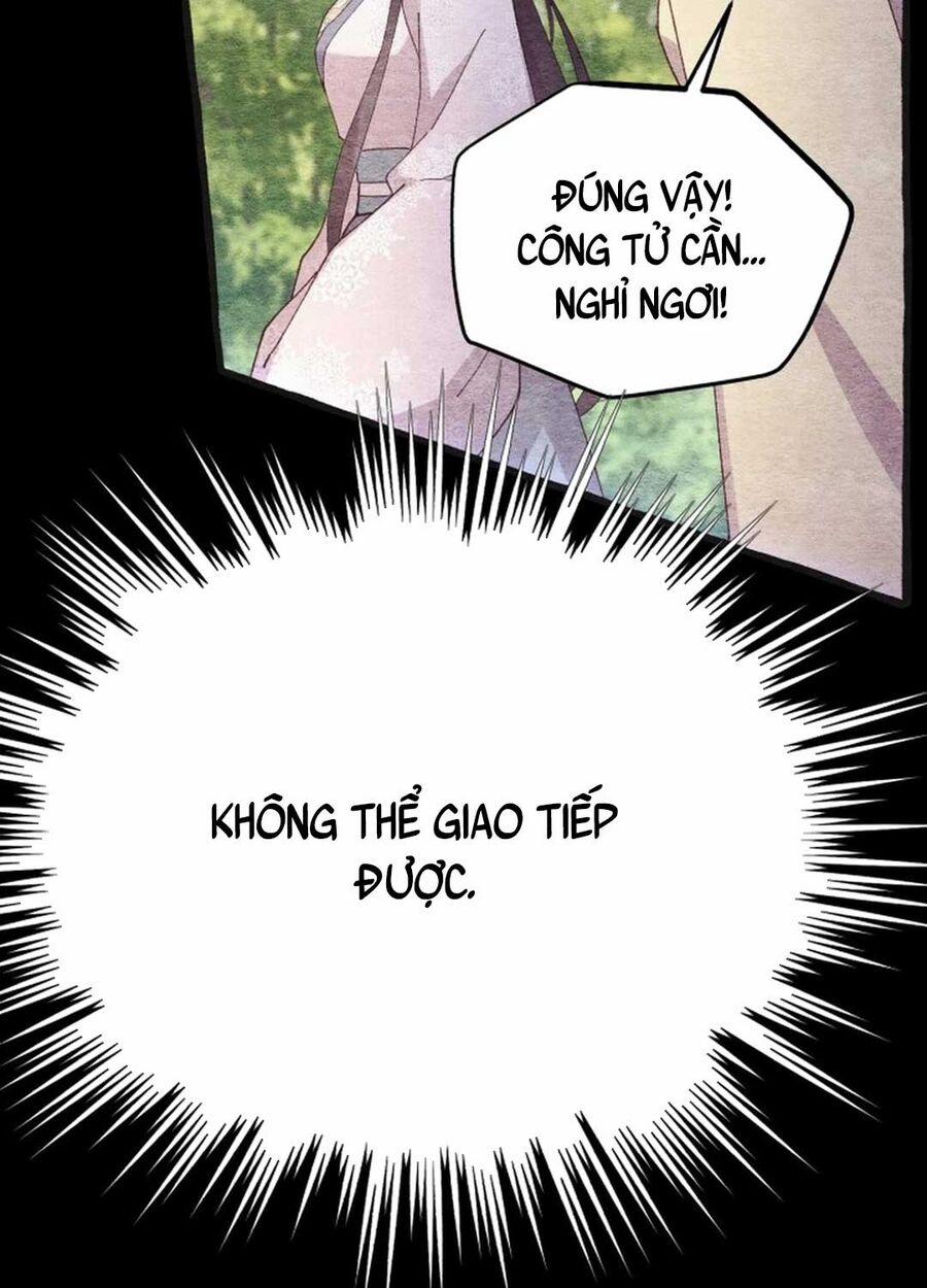 Phi Lôi Đạo 185 trang 42