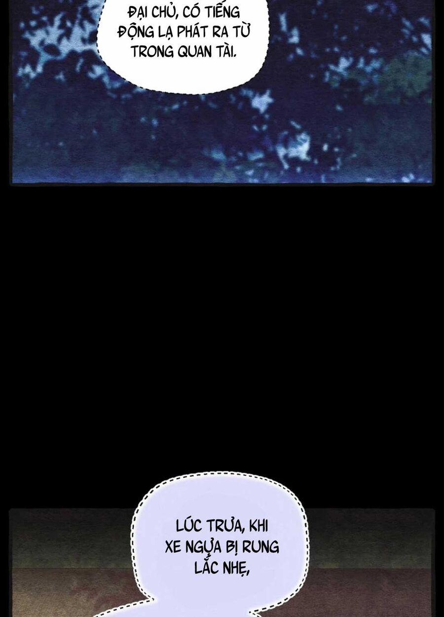 Phi Lôi Đạo 185 trang 45