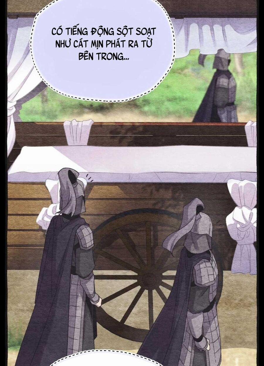 Phi Lôi Đạo 185 trang 46