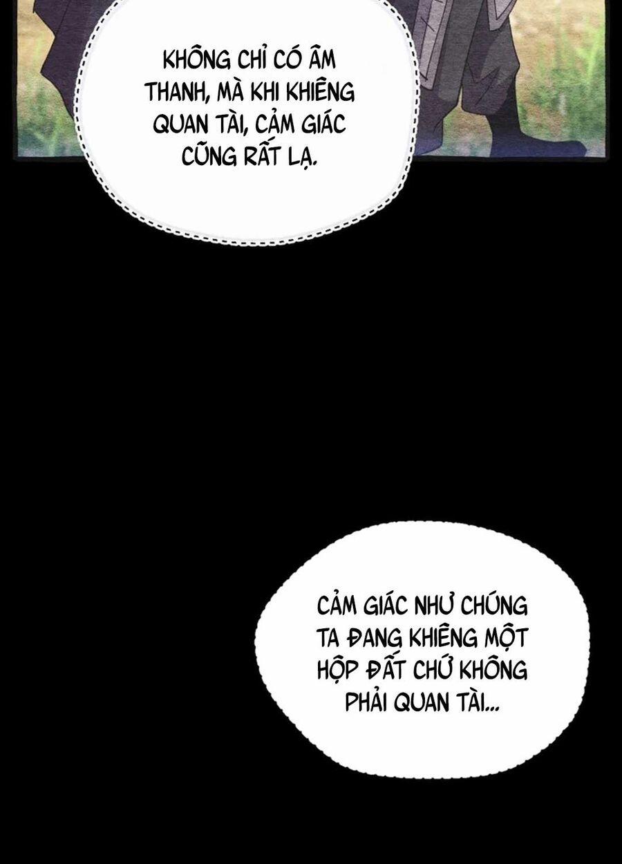 Phi Lôi Đạo 185 trang 47