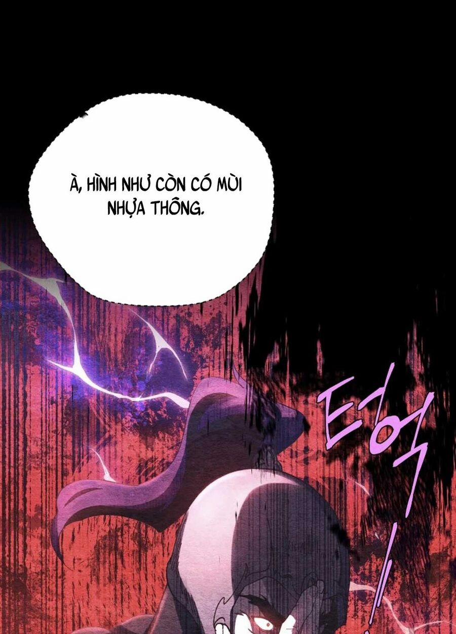 Phi Lôi Đạo 185 trang 48