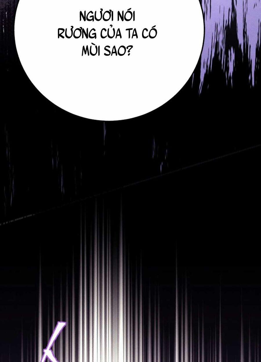 Phi Lôi Đạo 185 trang 5