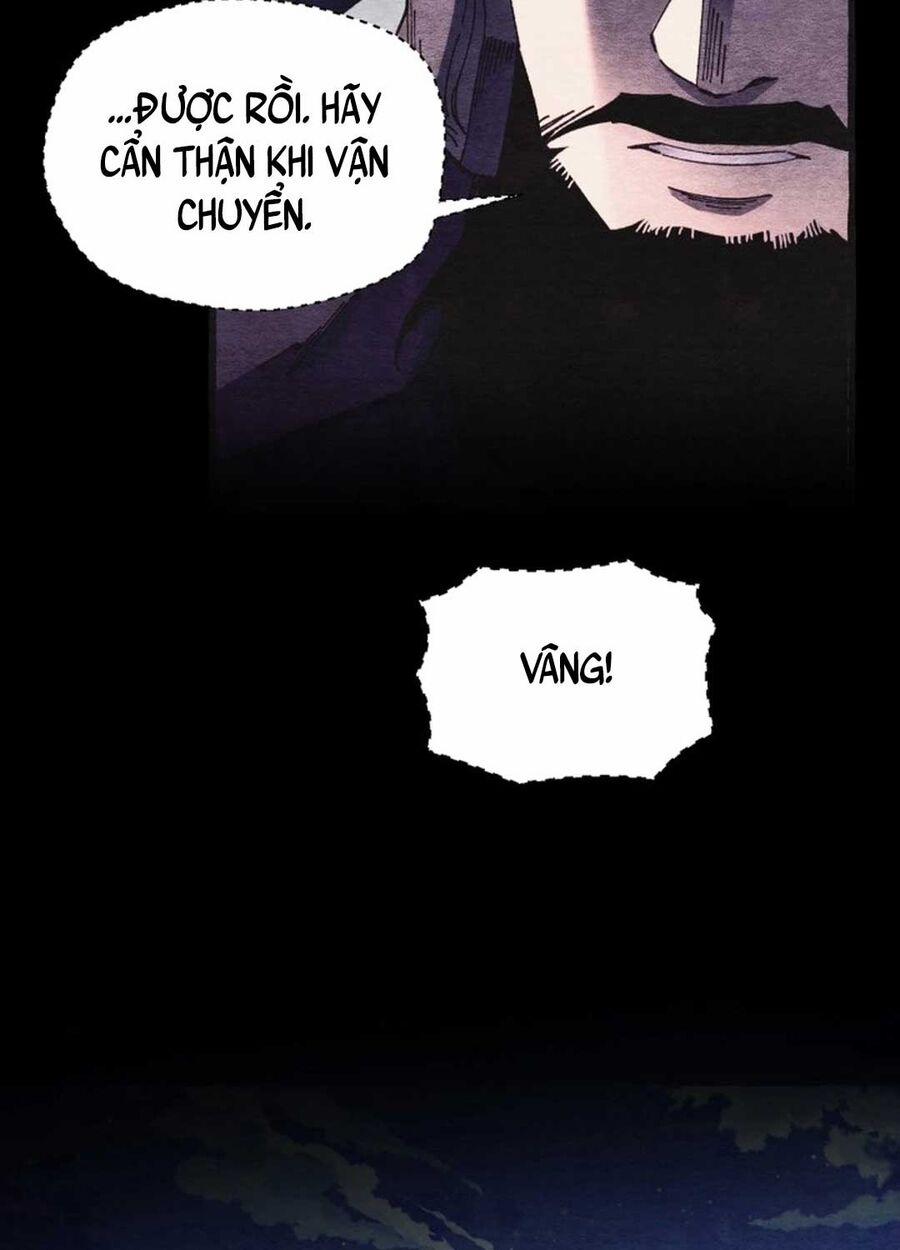 Phi Lôi Đạo 185 trang 54