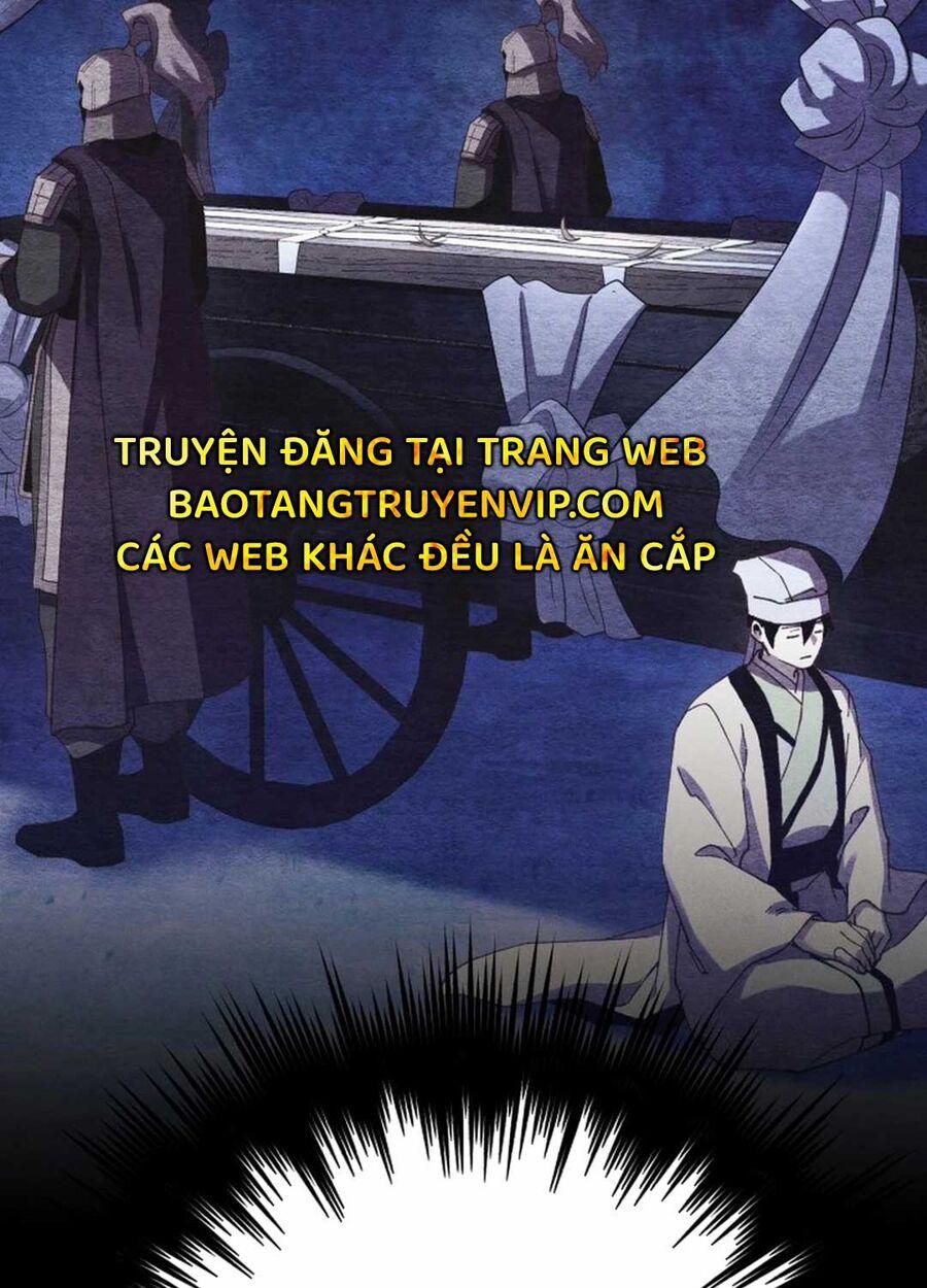 Phi Lôi Đạo 185 trang 56