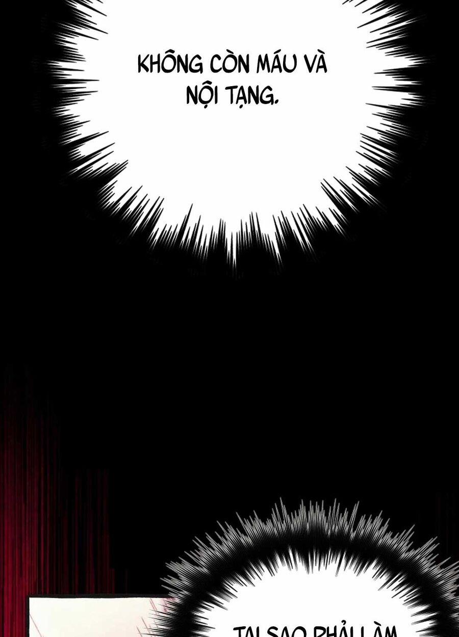 Phi Lôi Đạo 185 trang 57