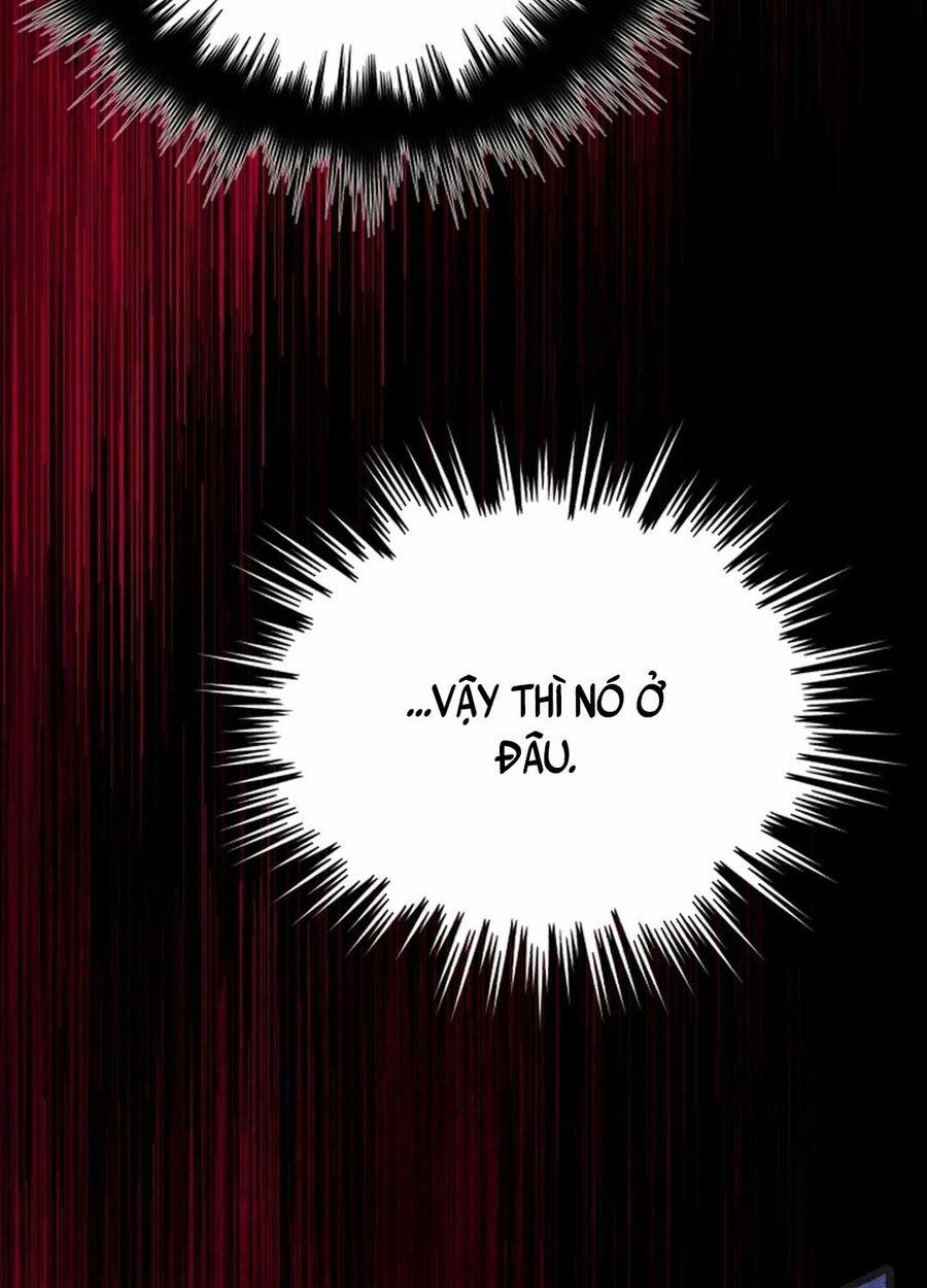 Phi Lôi Đạo 185 trang 59